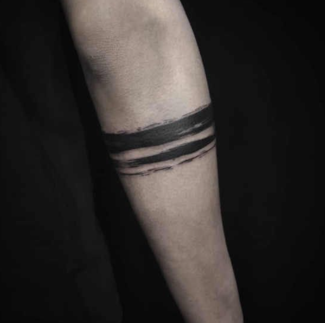 tatuaggi-per-donna-a-forma-di-bracciale-lasciati-ispirare-da-queste